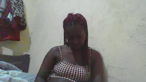 sexypamm online show from 02.10.26