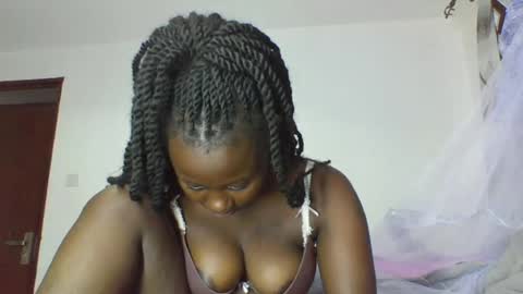 sexypamm online show from 06.12.26