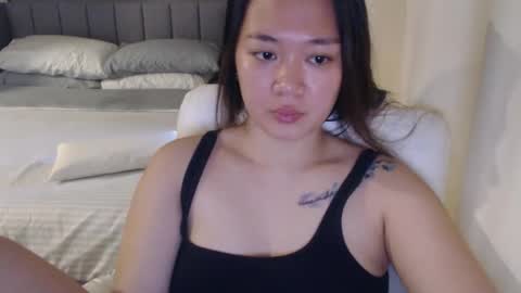 sexypenguin13 online show from 12.12.24