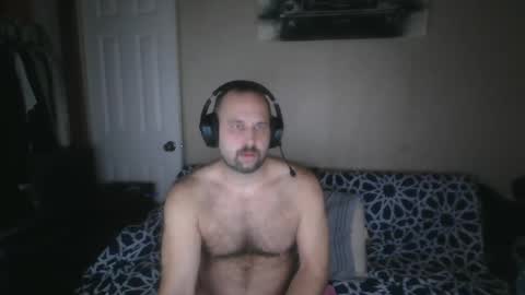 sexypeople4204u online show from 12.17.24