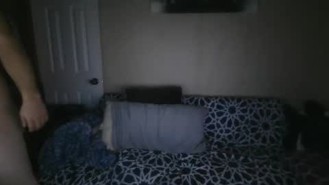 sexypeople4204u online show from 12.22.24