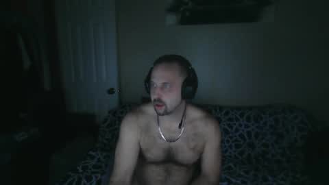 sexypeople4204u online show from 12.29.24