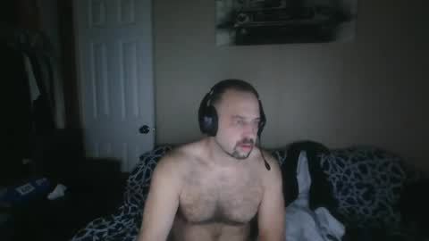 sexypeople4204u online show from 01.01.25