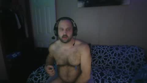 sexypeople4204u online show from 01.17.25