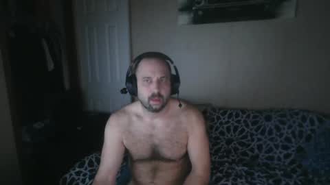 sexypeople4204u online show from 01.26.25