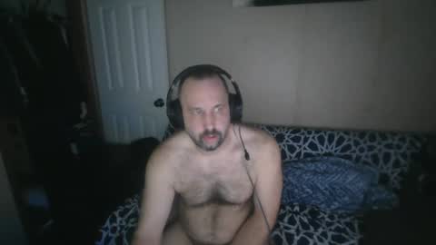 sexypeople4204u online show from 04.10.26