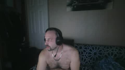 sexypeople4204u online show from 04.18.26