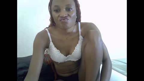 SHARON online show from 09.22.25