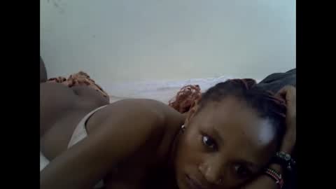 SHARON online show from 09.30.25