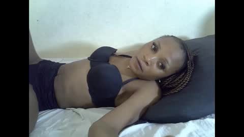 SHARON online show from 10.11.25