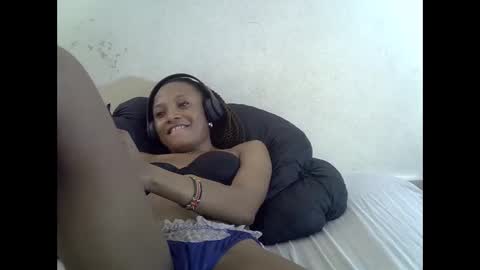 SHARON online show from 10.25.25