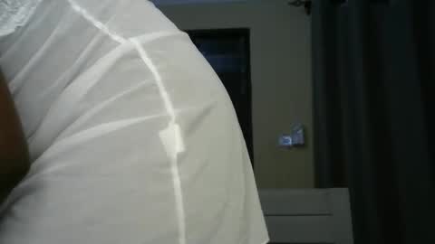 Lee online show from 12.11.24