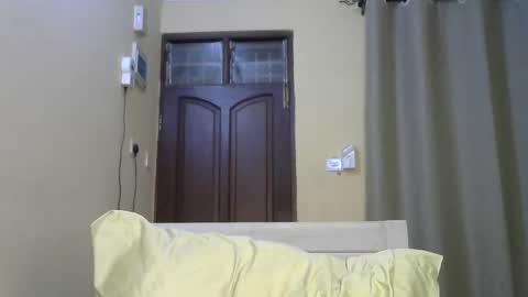 Lee online show from 12.13.24