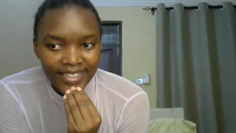 Lee online show from 12.28.24