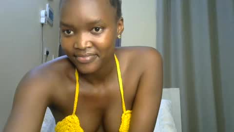 Lee online show from 12.30.24