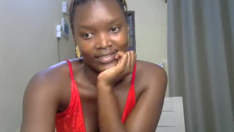 Lee online show from 02.07.25