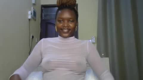 Lee online show from 02.10.25