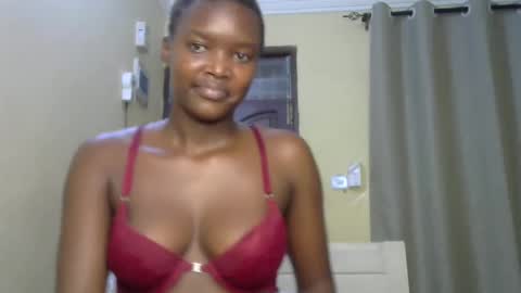 Lee online show from 02.16.25