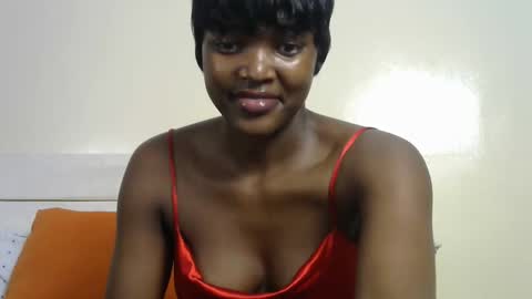 Lee online show from 11.17.25