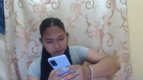 sexypetiteraine online show from 08.08.26