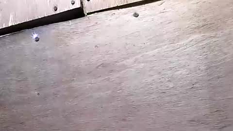 Sexypinay online show from 06.01.26