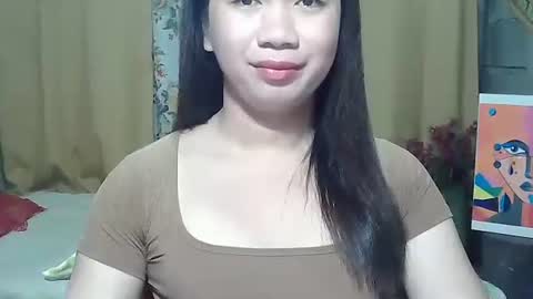 sexypinay_dianara online show from 05.14.26