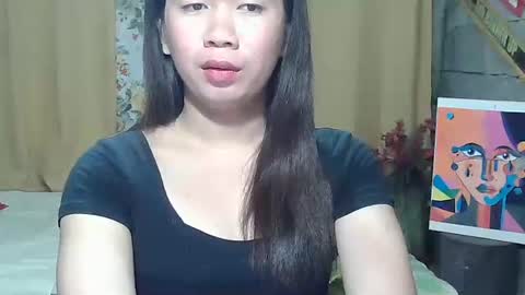 sexypinay_dianara online show from 05.14.26