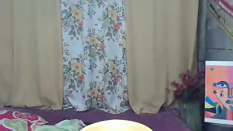 sexypinay_dianara online show from 05.16.26