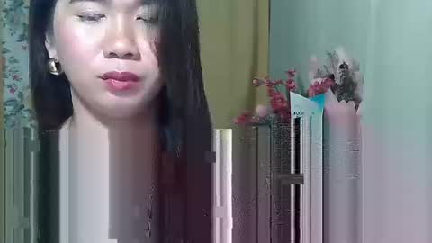 sexypinay_dianara online show from 05.24.26