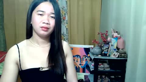sexypinay_dianara online show from 05.31.26
