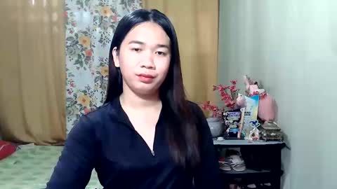 sexypinay_dianara online show from 06.01.26