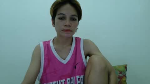 sexypinay_lyn online show from 03.20.26