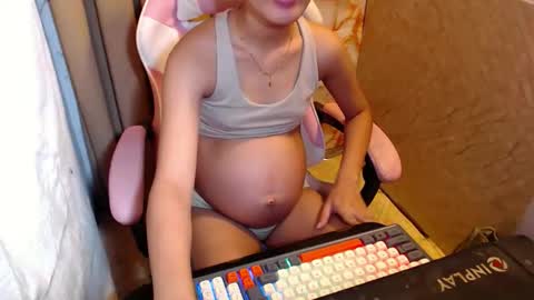 IRISH online show from 02.14.26