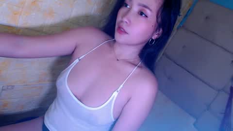 Snapshot of sexypinaymiya chatting on 01.09.25 Miyah online show from 01.09.25