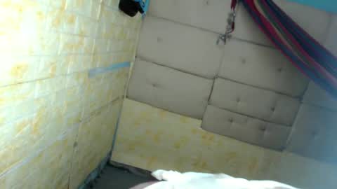 Snapshot of sexypinaymiya chatting on 02.07.25 Miyah online show from 02.07.25