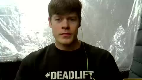 Erikson online show from 12.09.24