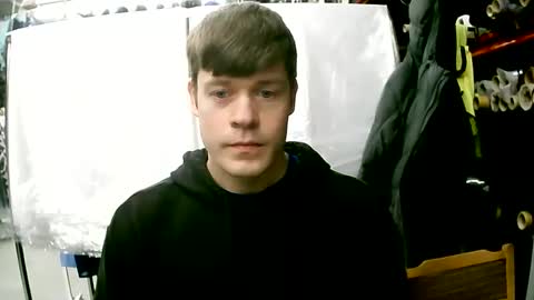 Erikson online show from 02.28.25