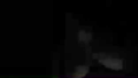 sexyprincessmoonfox online show from 06.27.26