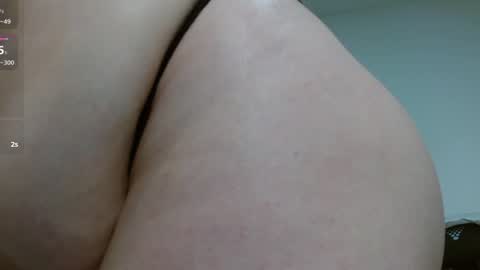 Snapshot of sexypsychologist chatting on 01.18.25 Sexy Psychologist online show from 01.18.25