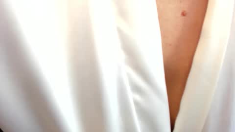 Snapshot of sexypsychologist chatting on 09.21.25 Sexy Psychologist online show from 09.21.25