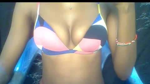 sexypussy000 online show from 01.06.26