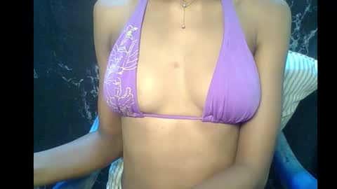 sexypussy000 online show from 01.09.26