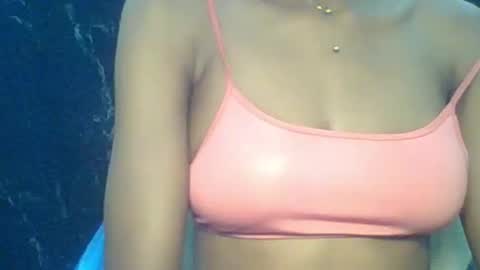 sexypussy000 online show from 01.14.26