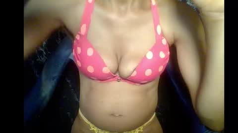 Snapshot of sexypussy000 chatting on 02.01.26 sexypussy000 online show from 02.01.26