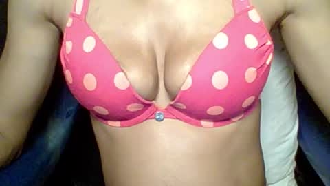 Snapshot of sexypussy000 chatting on 02.18.26 sexypussy000 online show from 02.18.26