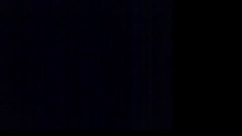 Snapshot of sexypussy000 chatting on 04.12.26 sexypussy000 online show from 04.12.26