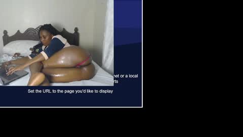 sexypwincy online show from 06.09.26