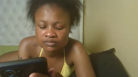 queenivy online show from 10.29.25