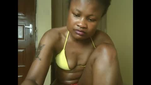 queenivy online show from 11.02.25