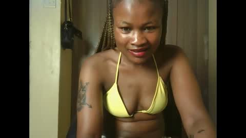 queenivy online show from 12.01.25